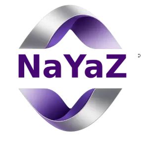 NaYaZ